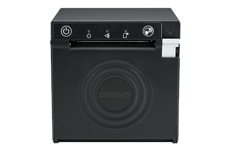 чековый принтер Posiflex AURA - 7600